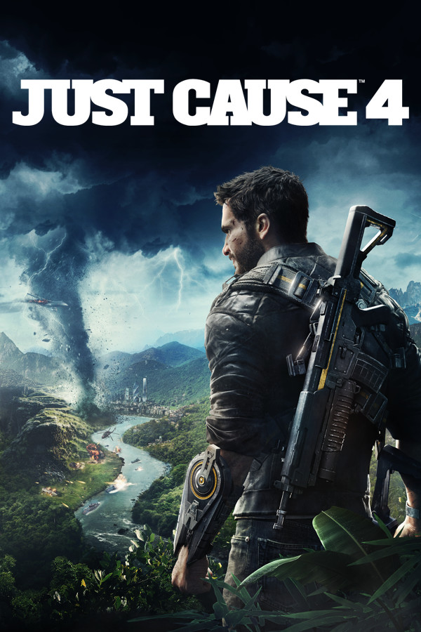 just cause 4 free download for android