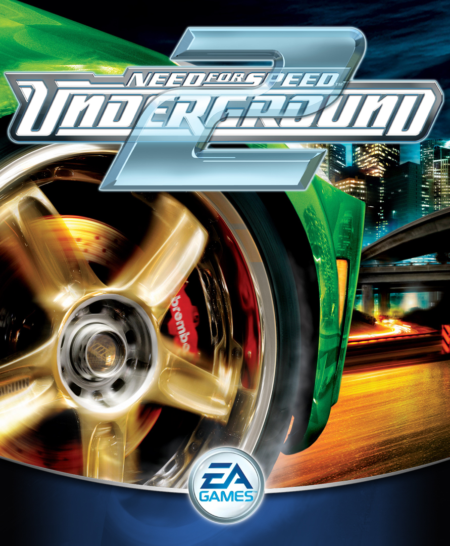 need for speed 2 game free download filehippo
