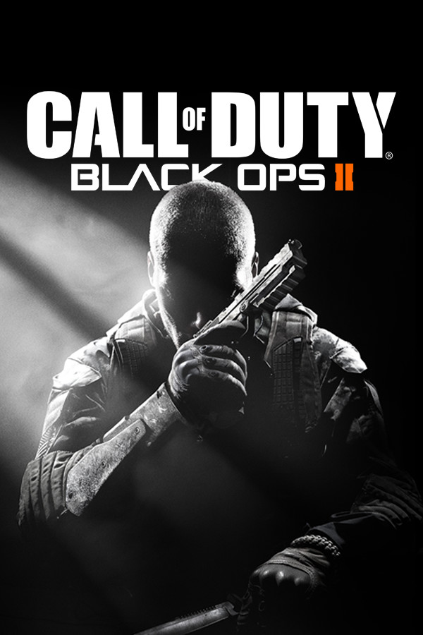 black ops 2 for mac free download no survey
