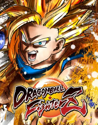Dragon Ball FighterZ Free Download (v1.33.0 + Multiplayer)