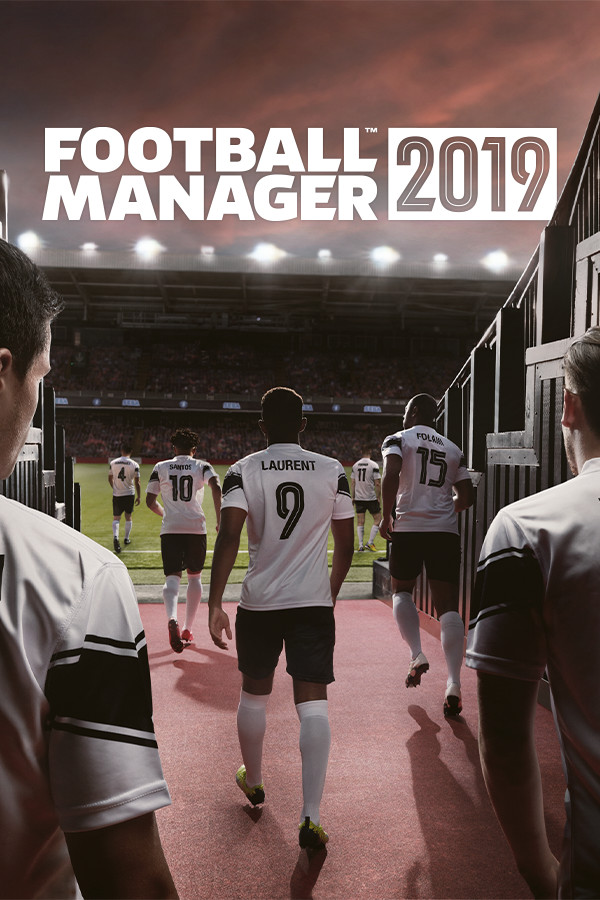download fm19 touch