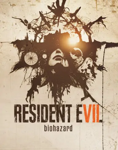 Resident Evil 7 Biohazard Gold Edition Free Download (v2022.06.13 + ALL DLCs)