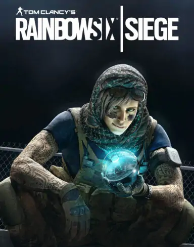 Tom Clancy’s Rainbow Six Siege Complete Edition Free Download