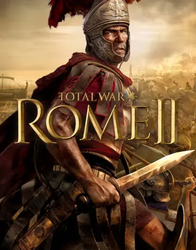 Total War Rome 2 Free Download (v2.4.0.19728)