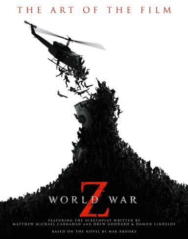 World War Z Free Download v1.60