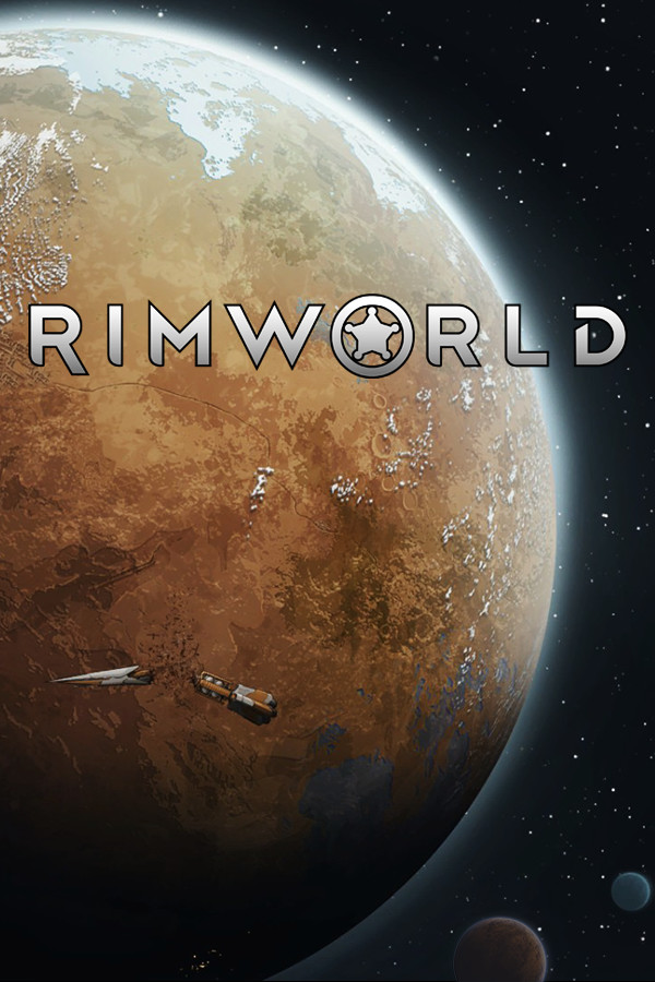 rimworld all dlc free download