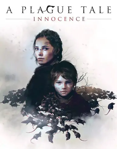 A Plague Tale Innocence Free Download v1.07