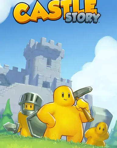Castle Story Free Download v1.1.10