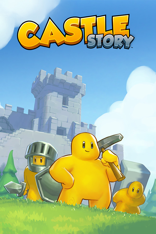castle story mac free download