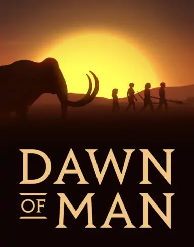 Dawn of Man Free Download (v1.8.0)