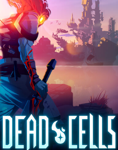 Dead Cells Free Download (v32.4 & ALL DLCs)