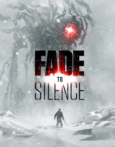 Fade to Silence Free Download v1.0.2025