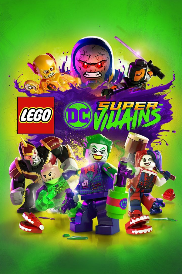 lego-dc-super-villains-free-download-v24-08-2022-all-dlc-nexus-games