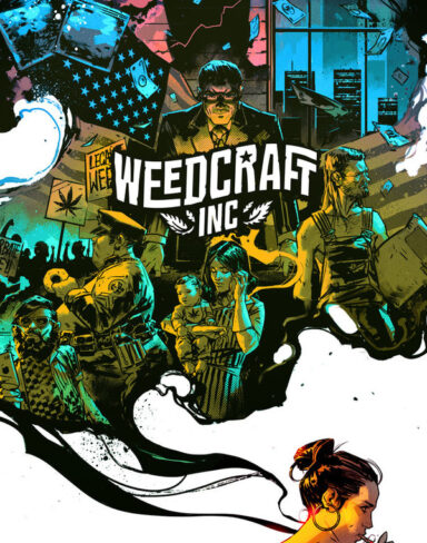 Weedcraft Inc Free Download v1.3.2