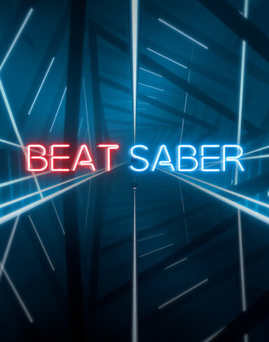 Beat Saber Free Download (v1.28.0 & ALL DLC’s)