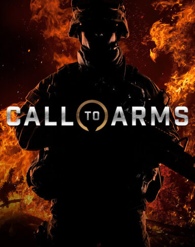 Call to Arms Free Download Ultimate Eedition (v1.228.0)