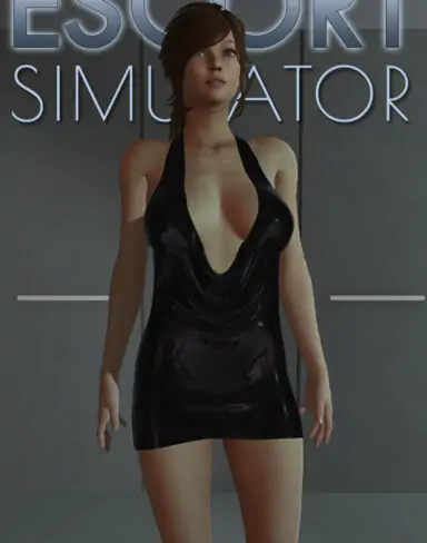 Escort Simulator Free Download