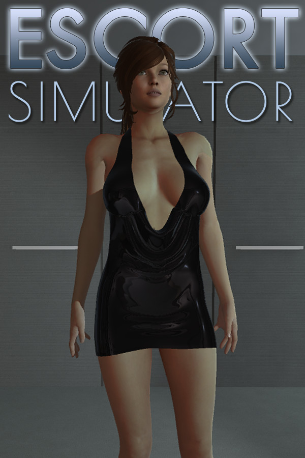 PowerWash Simulator Free Download (v1.1) » Steam-Games : r/NexusGamess