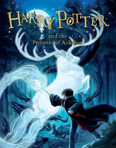 Harry Potter and The Prisoner of Azkaban Free Download