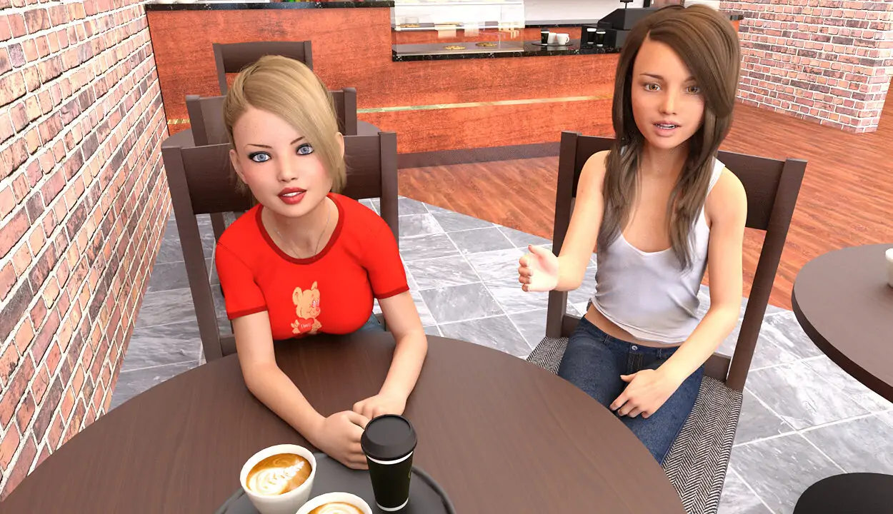 dating-my-daughter-free-download-ch-1-4-v0-35-nexus-games