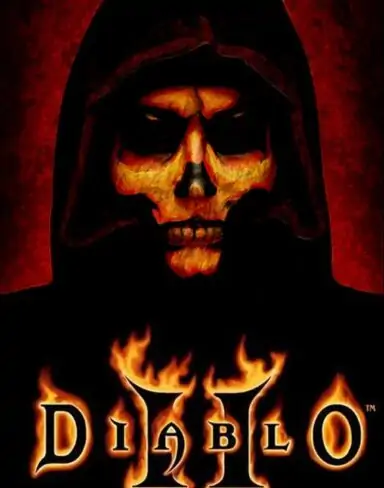 Diablo II Free Download v1.14d