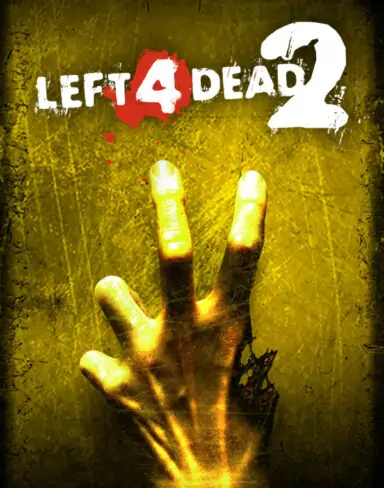 Left 4 Dead 2 Free Download (v2.2.2.9)