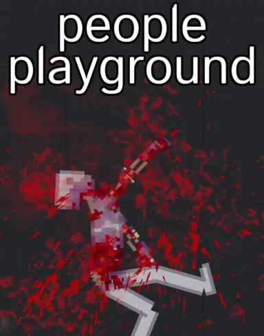 People Playground Free Download (v1.27.3)
