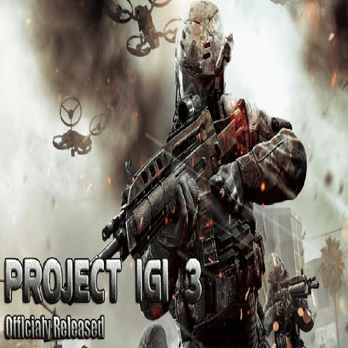 download project igi 3 game fever