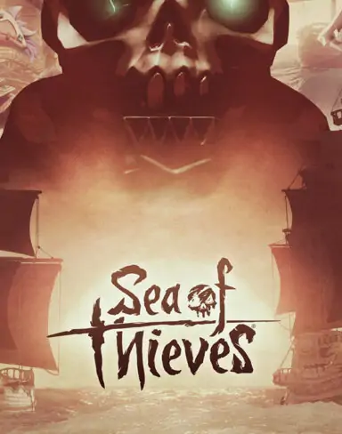 Sea of Thieves Free Download (v2.128.7221.0 & Multiplayer)