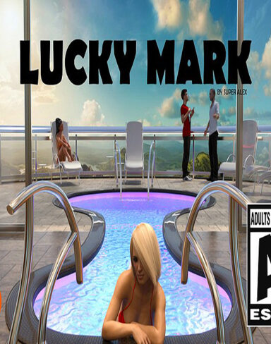 Lucky Mark Free Download v18.0