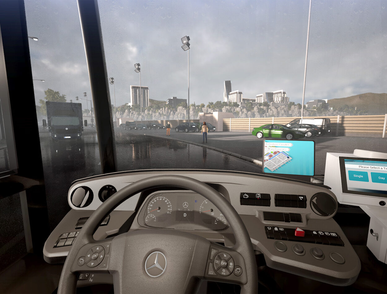 Bus Simulator ps4. Бус симулятор ps4 Slim. Bus Driver Simulator 2018. Bus Simulator 18 системные требования. Симуляторы на пс 3