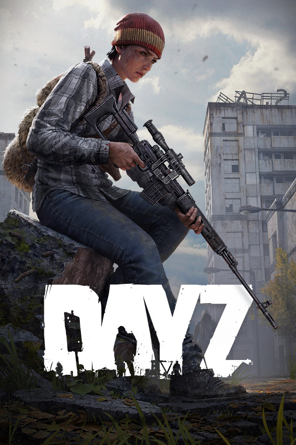 dayz standalone free download with multiplayer