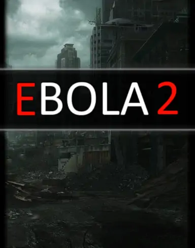 Ebola 2 Free Download v1.2.0