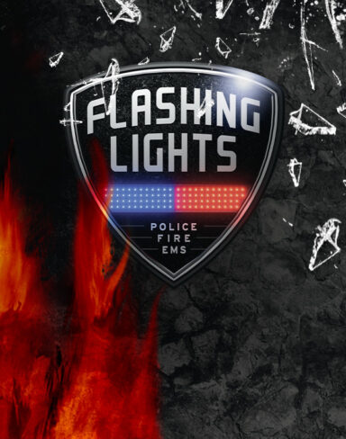 Flashing Lights Free Download (v07.07.2022)