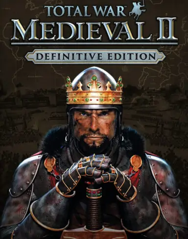 Medieval II Total War Collection Free Download (v1.52 & ALL DLC’s)