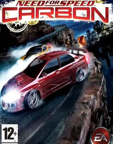 Need for Speed Carbon Free Download (v1.4)