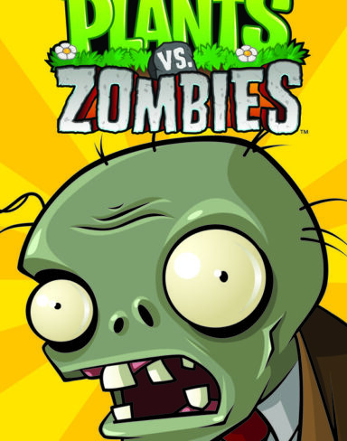 Plants VS Zombies Free Download GOTY Edition
