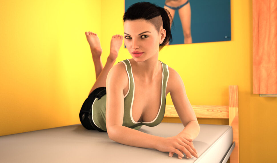 free download game pc offline sisterly lust