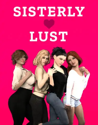 Sisterly Lust Free Download v1.1.3