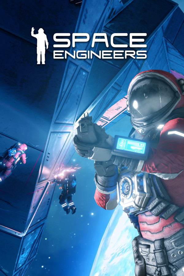 pirated space engineers download free
