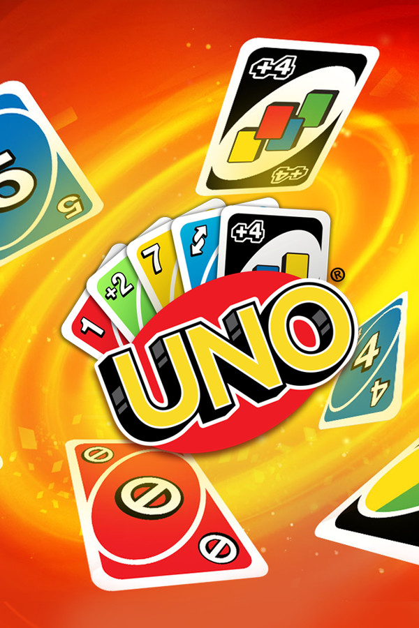 play online uno game with friends