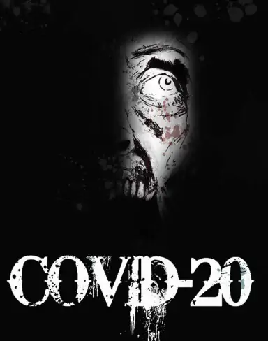 COVID-20 Free Download