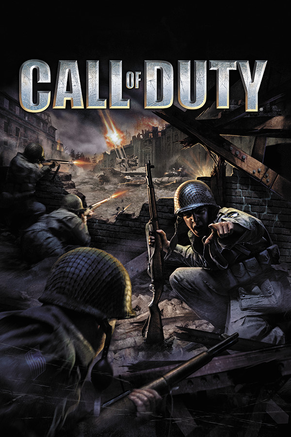 call of duty united offensive mac free download