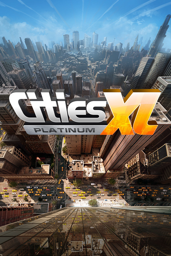 cities xl platinum free download mac