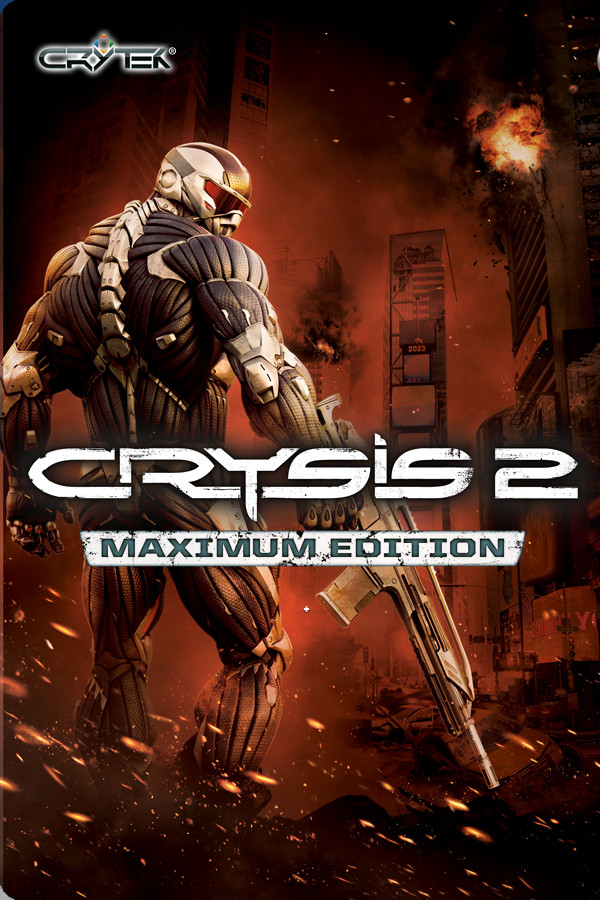 crysis-2-maximum-edition-free-download-nexus-games