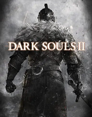 Dark Souls 2 Free Download ALL DLC