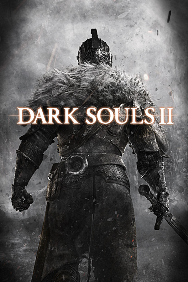 dark souls 2 free download mac