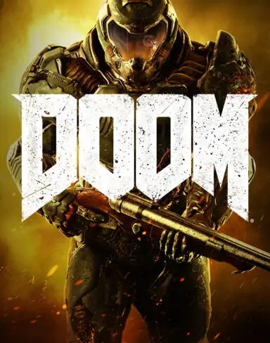 Doom Free Download (Update 9)