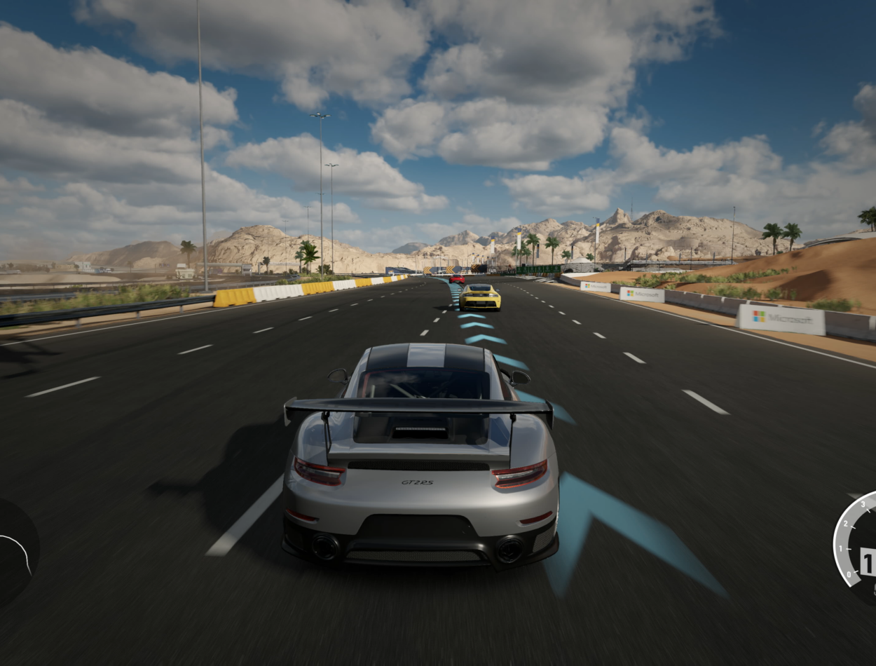 Forza motorsport 7 системные. Forza Motorsport 7. Forza Motorsport 7 Gameplay. Forza Motorsport 7 Xbox one. Forza Motorsport 7 геймплей.