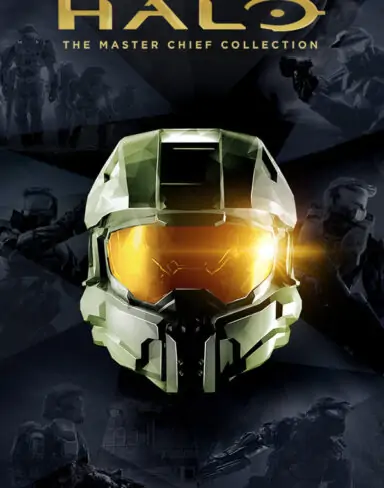 Halo The Master Chief Collection Free Download (v1.2904.0.0)